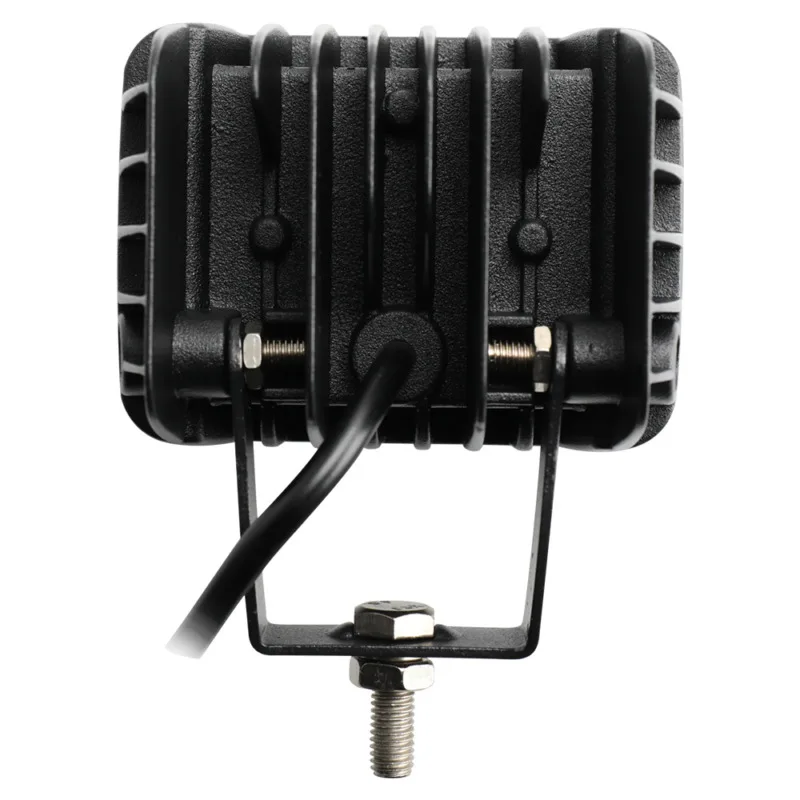 Shooter Work Light Side Strobe 4\" White & Amber Work Bar Cube Enegry Saving Lamp
Shooter Work Light Side Strobe 4\" White & Amber Work Bar Cube Enegry Saving Lamp