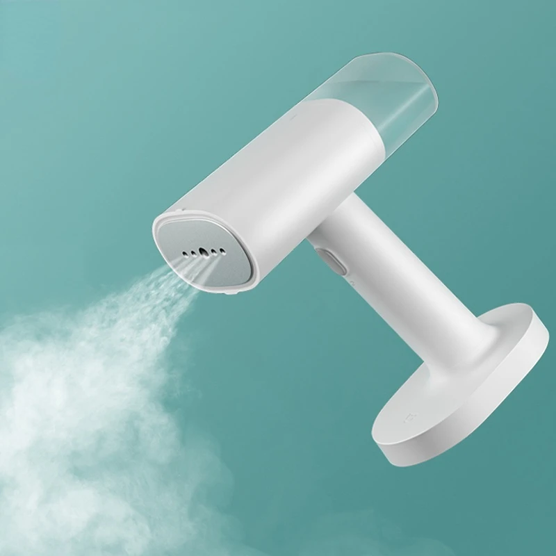 New products Handheld Steam Iron Steam Hanging Machine Hand-Held Travel Iron Household Portable Ironing Machine High-Quality
New products Handheld Steam Iron Steam Hanging Machine Hand-Held Travel Iron Household Portable Ironing Machine High-Quality