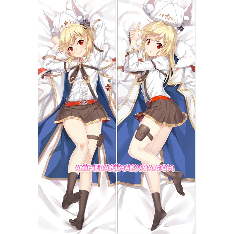 Наволочка для девушек Передняя линия Dakimakura M1895, наволочка для обнимающей подушки, наволочка, домашнее постельное белье
Наволочка для девушек Передняя линия Dakimakura M1895, наволочка для обнимающей подушки, наволочка, домашнее постельное белье