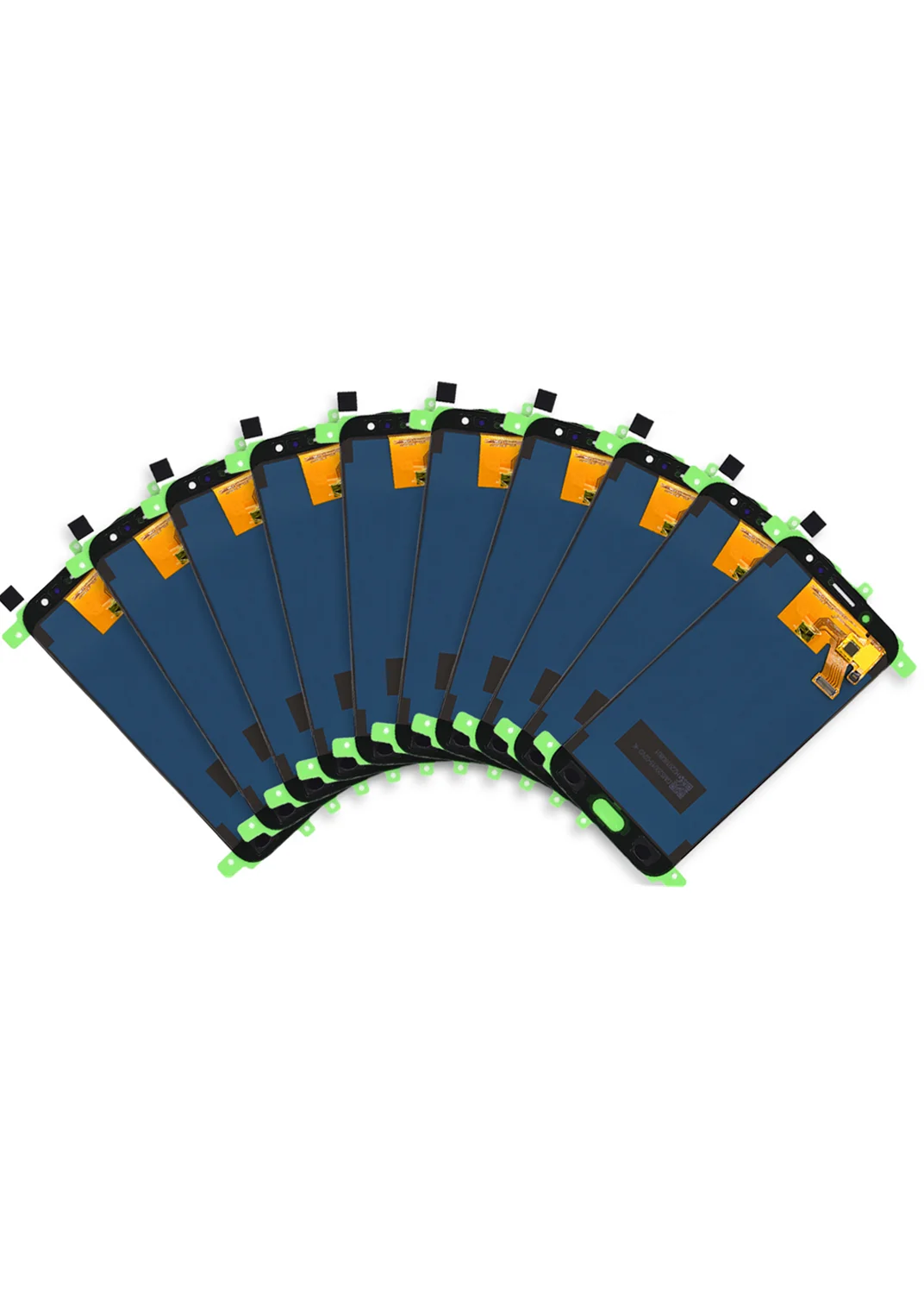 Iron TFT LCD Screen For Samsung Galaxy J5 Pro 2017 J530 J530F J530Y J530M Adjust LCD Display Touch Screen Digitizer Assembly
Iron TFT LCD Screen For Samsung Galaxy J5 Pro 2017 J530 J530F J530Y J530M Adjust LCD Display Touch Screen Digitizer Assembly