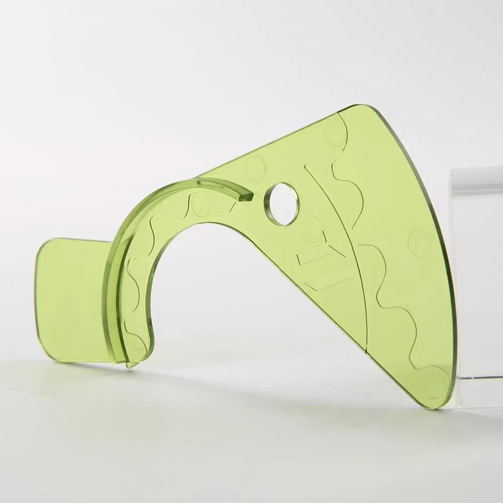 Chain Gap Adjustment Gauge Tool for SRAM Eagle GX NX 12 Speed Rear Derailleur Rear Chain Bicycle Derailleur Adjustment Tool 
Chain Gap Adjustment Gauge Tool for SRAM Eagle GX NX 12 Speed Rear Derailleur Rear Chain Bicycle Derailleur Adjustment Tool