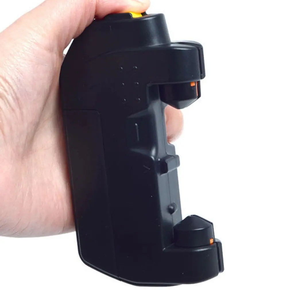 2021 New Multifunctional Knotter Knot Knotting Machine Fishing Bobbin Winder Carp Fishing Line Tools Fishing Goods Equipment
2021 New Multifunctional Knotter Knot Knotting Machine Fishing Bobbin Winder Carp Fishing Line Tools Fishing Goods Equipment