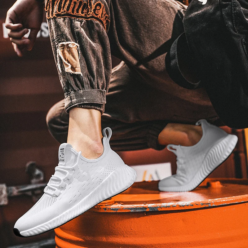 Casual Shoes Man White Spring Casual Shoes Zapatos Casuales Men Sapato Sports Black Mens Hot Sale Para Hombre Sapatos
Casual Shoes Man White Spring Casual Shoes Zapatos Casuales Men Sapato Sports Black Mens Hot Sale Para Hombre Sapatos