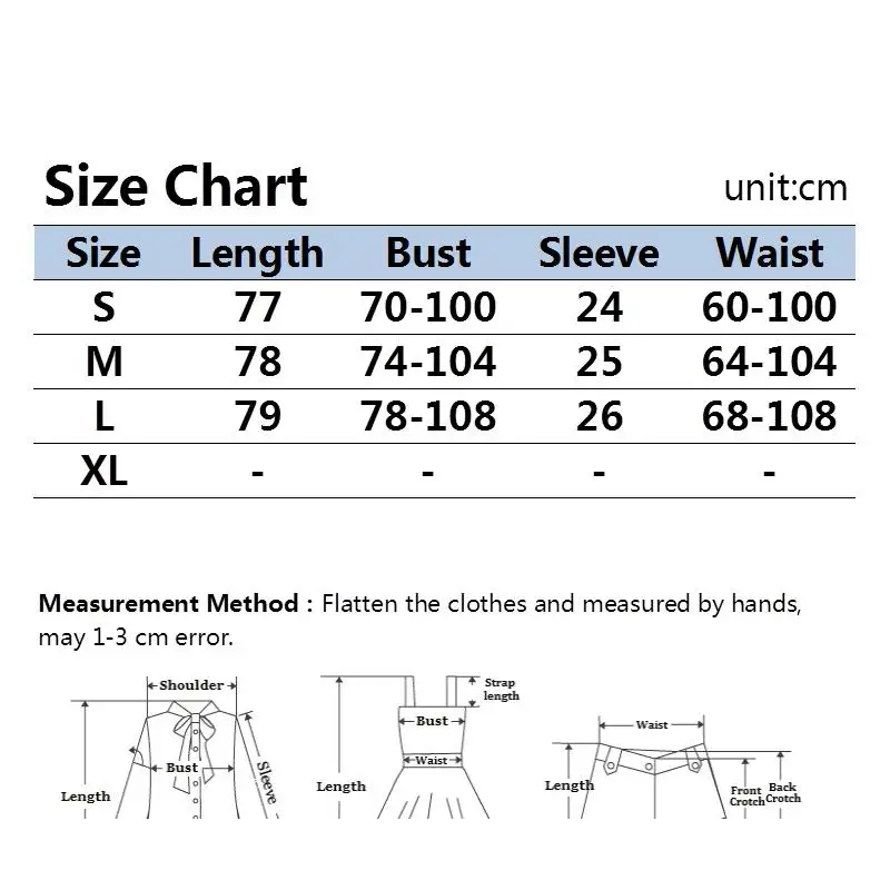 Korean Spring Summer Women New Fashion Sexy Slash Neck Short Sleeve Pleat Stretch Slim Feminine Package Hip Dress Vestidos R290
Korean Spring Summer Women New Fashion Sexy Slash Neck Short Sleeve Pleat Stretch Slim Feminine Package Hip Dress Vestidos R290