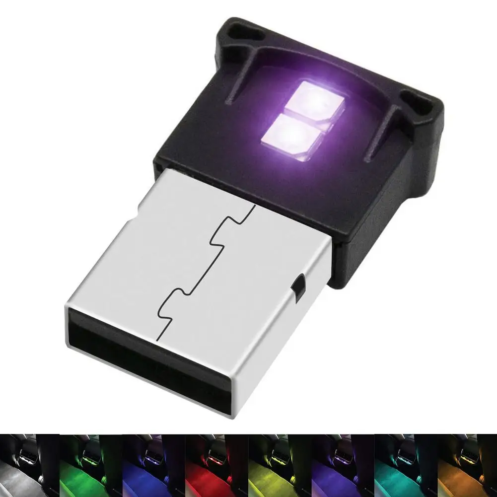 Мини-USB-разъем, 1 шт., 7 цветов, светодиодные украшения для салона автомобиля, неоновый свет, декоративная атмосферная лампа, RGB-подсветильник ...
Мини-USB-разъем, 1 шт., 7 цветов, светодиодные украшения для салона автомобиля, неоновый свет, декоративная атмосферная лампа, RGB-подсветильник ...