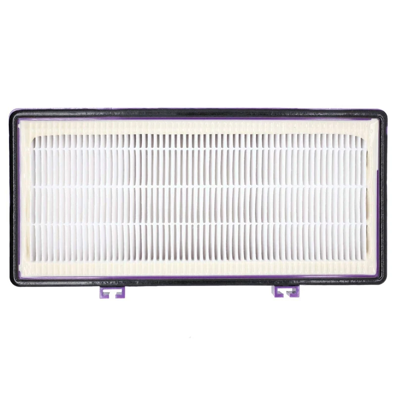 Air Purifier Filter + Sponge HAPF300AP-U4 For Bionaire BAP260,BAP815,BAP825,BAP9200,BAP9700,BAP520 For Holmes AER1 True
Air Purifier Filter + Sponge HAPF300AP-U4 For Bionaire BAP260,BAP815,BAP825,BAP9200,BAP9700,BAP520 For Holmes AER1 True