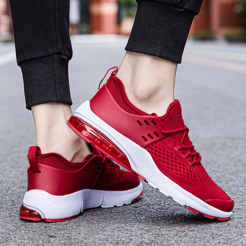 Man High-top Jordan Basketball Shoes Men's Cushioning Light Basketball Sneakers Anti-skid Breathable Outdoor Sports Jordan Shoes
Man High-top Jordan Basketball Shoes Men's Cushioning Light Basketball Sneakers Anti-skid Breathable Outdoor Sports Jordan Shoes