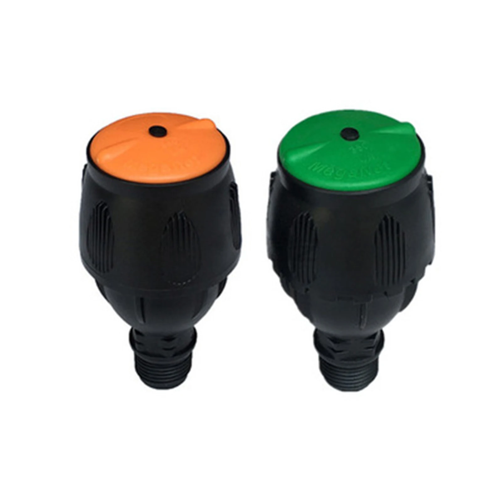 360 Rotating Lawn Sprinkler Head Detachable Sprinkler Nozzle 20mm 4 Points Of External Thread Sprinkler Head Garden Irrigation
360 Rotating Lawn Sprinkler Head Detachable Sprinkler Nozzle 20mm 4 Points Of External Thread Sprinkler Head Garden Irrigation