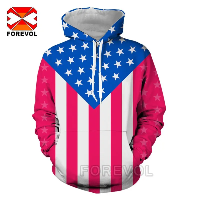 Новая толстовка с капюшоном с 3D-принтом в США, стиль Харадзюку, худи в стиле панк, мужские и женские толстовки/рубашки/брюки, уличная одежда б... 
Новая толстовка с капюшоном с 3D-принтом в США, стиль Харадзюку, худи в стиле панк, мужские и женские толстовки/рубашки/брюки, уличная одежда б...