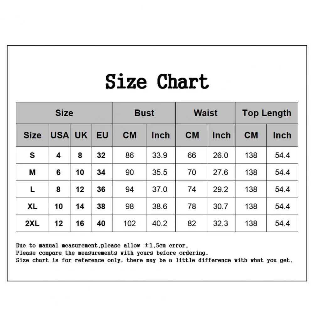 Fashion Women Dress Embroidery Stand Collar Short Sleeve Single-breasted Hollow Out Shirt Dress Plus Size Office Casual vestido
Fashion Women Dress Embroidery Stand Collar Short Sleeve Single-breasted Hollow Out Shirt Dress Plus Size Office Casual vestido