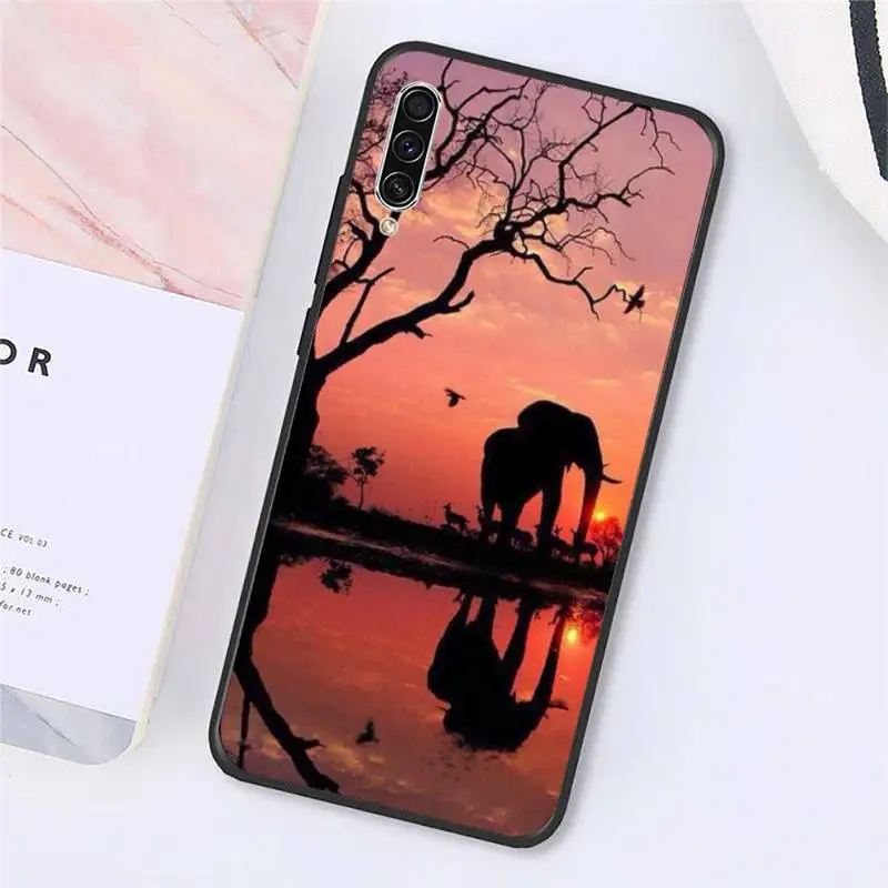 Beach Ocean pattern Phone Case For Samsung galaxy S 9 10 20 A 10 21 30 31 40 50 51 71 s note 20 j 4 2018 plus
Beach Ocean pattern Phone Case For Samsung galaxy S 9 10 20 A 10 21 30 31 40 50 51 71 s note 20 j 4 2018 plus
