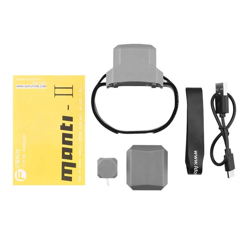 Safety Umbrella Anti-falling Protection for DJI Mavic Air 2/2S Pro Zoom Mavic Pro Air Flight Safety Parachute Drone Accessories
Safety Umbrella Anti-falling Protection for DJI Mavic Air 2/2S Pro Zoom Mavic Pro Air Flight Safety Parachute Drone Accessories