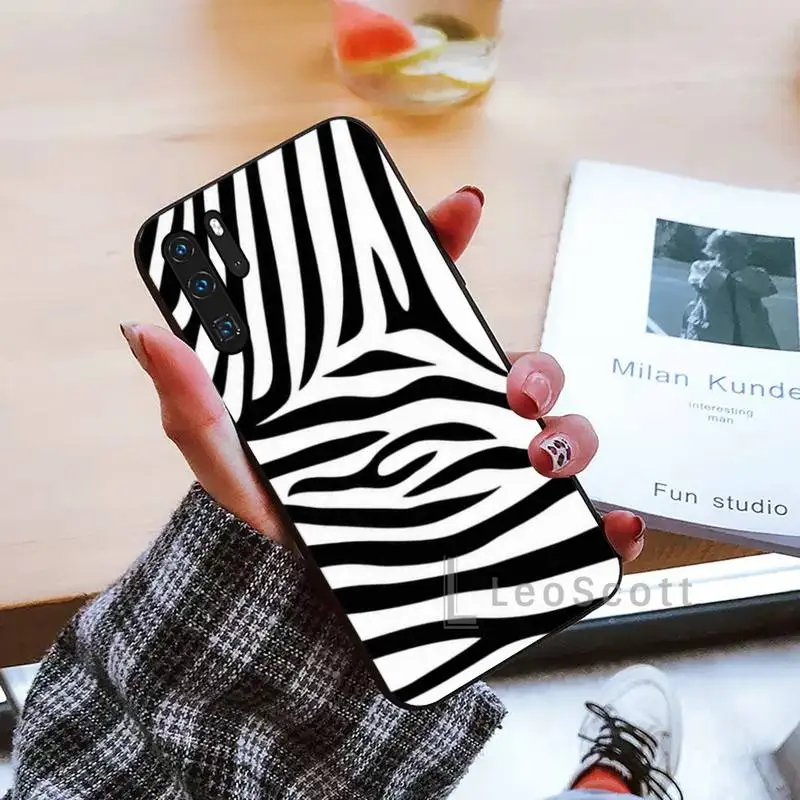 Zebra print clip art Phone Case black For Huawei honor Mate mate P 10 9X 10i 20 30 40 y7 lite pro p smart 2019
Zebra print clip art Phone Case black For Huawei honor Mate mate P 10 9X 10i 20 30 40 y7 lite pro p smart 2019