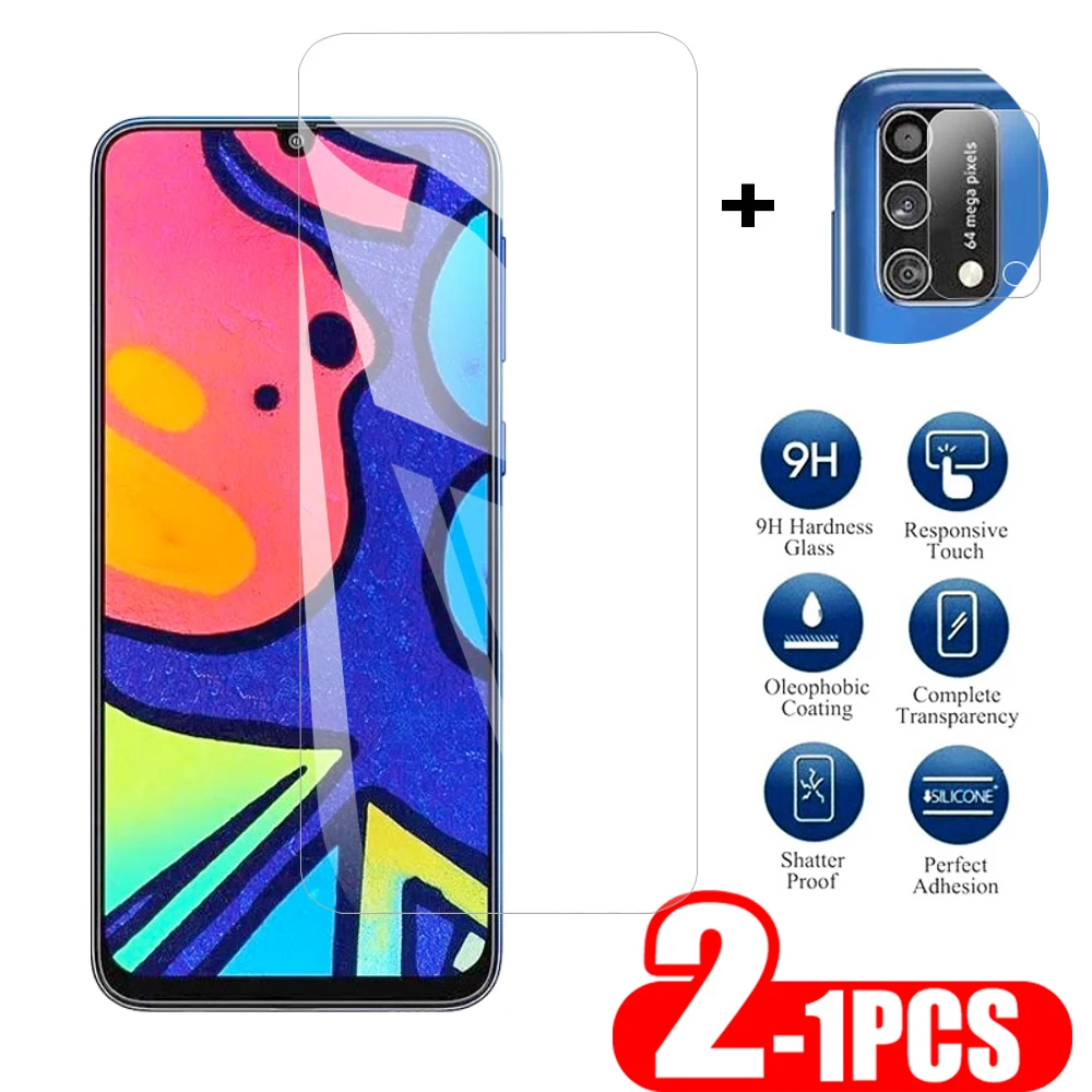 1-2 шт. Защитное стекло для Samsung Galaxy M21S экран + защита для камеры для samsung m21 m31s m31 m51 закаленное стекло для экрана Len
1-2 шт. Защитное стекло для Samsung Galaxy M21S экран + защита для камеры для samsung m21 m31s m31 m51 закаленное стекло для экрана Len