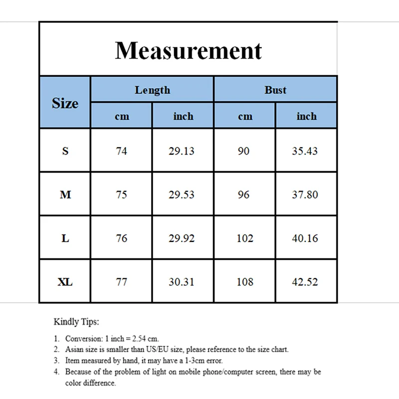2020 New Tops Fashion Hot Sexy V-neck Short Sleeve Top Solid Color Zipper Casual Female T-shirt 
2020 New Tops Fashion Hot Sexy V-neck Short Sleeve Top Solid Color Zipper Casual Female T-shirt