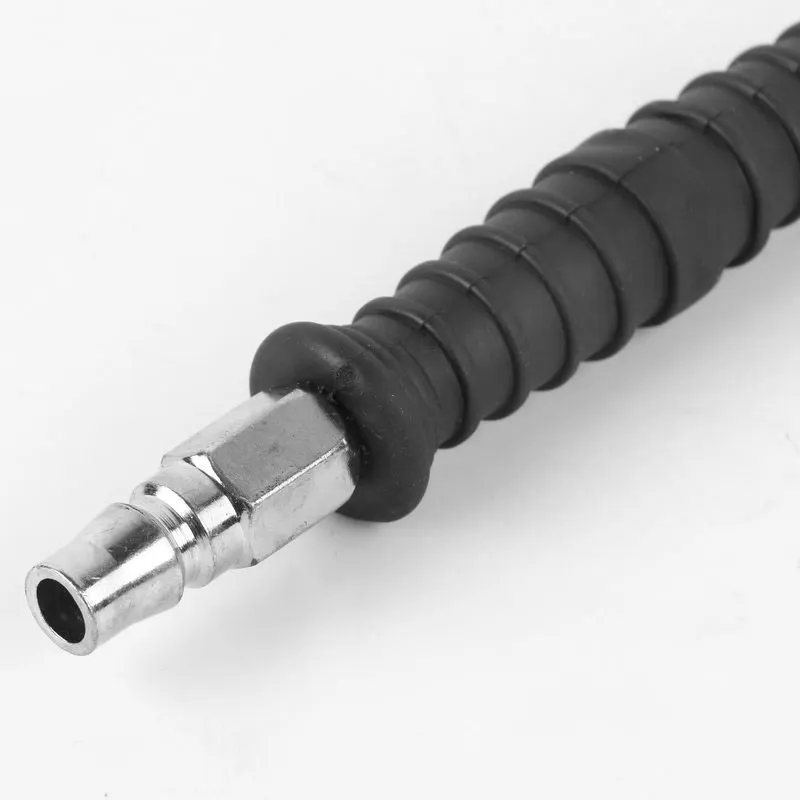 Tire Pneumatic Rod Motorcycle Bicycle Solidness Rod Rubber High-Quality Head Chuck Valve Durability Tyre Tire Inflatable Tool
Tire Pneumatic Rod Motorcycle Bicycle Solidness Rod Rubber High-Quality Head Chuck Valve Durability Tyre Tire Inflatable Tool