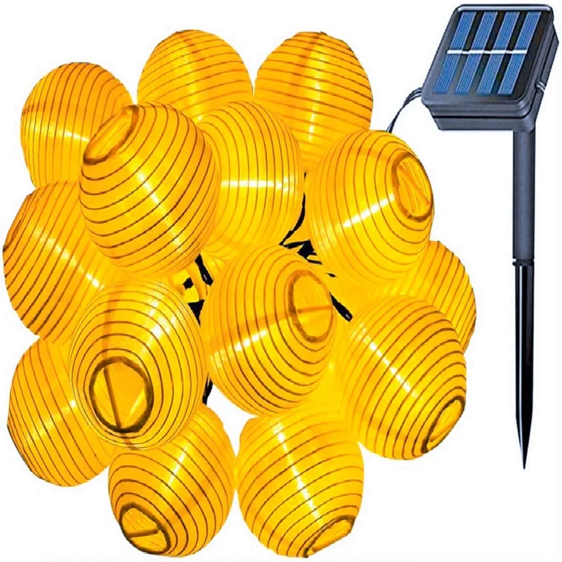 Christmas Solar Lantern Light Christmas Decorations Garden Lights Christmas Street Garland Xmas Gift Happy New Year 2022 Navidad
Christmas Solar Lantern Light Christmas Decorations Garden Lights Christmas Street Garland Xmas Gift Happy New Year 2022 Navidad