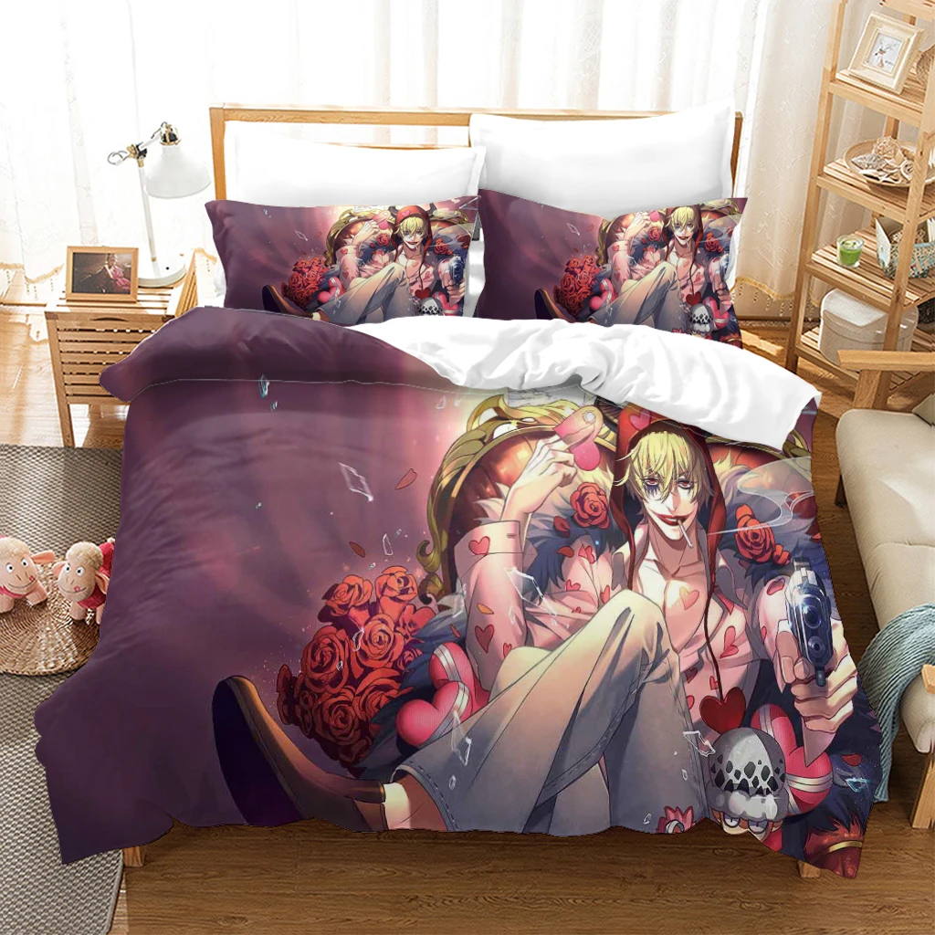 3D Football Print Home Living Luxury 2/3Pcs Comfortable Duvet Cover PillowCase Kids Bedding Sets Queen And King EU/US/AU Size
3D Football Print Home Living Luxury 2/3Pcs Comfortable Duvet Cover PillowCase Kids Bedding Sets Queen And King EU/US/AU Size