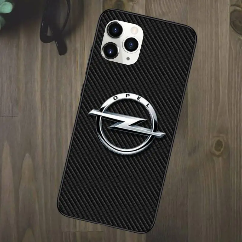 New Opel Astra Car Phone Case for iPhone 11 12 mini pro XS MAX 8 7 6 6S Plus X 5S SE 2020 XR
New Opel Astra Car Phone Case for iPhone 11 12 mini pro XS MAX 8 7 6 6S Plus X 5S SE 2020 XR