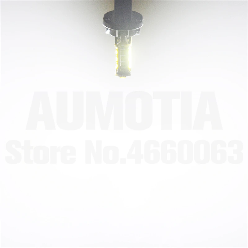 500x T10 LED CANBUS Car light Bulb 194 W5W LED 3030 SMD 501 Auto Turn Side License Plate Light Marker Interior Lamp
500x T10 LED CANBUS Car light Bulb 194 W5W LED 3030 SMD 501 Auto Turn Side License Plate Light Marker Interior Lamp