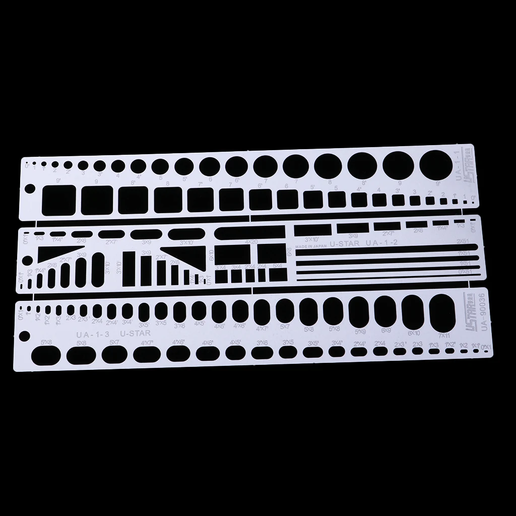 Lightweight UA-90036 Scribing Marker Line Board Tools Marking Model Engraved The Forming Block Scribing Panel Rivet Craft Tool
Lightweight UA-90036 Scribing Marker Line Board Tools Marking Model Engraved The Forming Block Scribing Panel Rivet Craft Tool