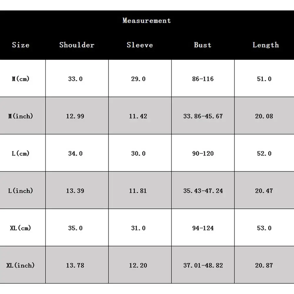 MISSKY Woman Sweater Solid Color Short Sleeve Hollow Sweater Slim Jumper Fashion Thin Backless Knitting Pullover Female Tops 
MISSKY Woman Sweater Solid Color Short Sleeve Hollow Sweater Slim Jumper Fashion Thin Backless Knitting Pullover Female Tops