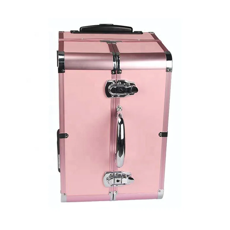 Free Shipping Professional Powerful Picosecond Machine Q Switched Nd Yag Laser Tattoo Removal For Beauty Salon Use.
Free Shipping Professional Powerful Picosecond Machine Q Switched Nd Yag Laser Tattoo Removal For Beauty Salon Use.