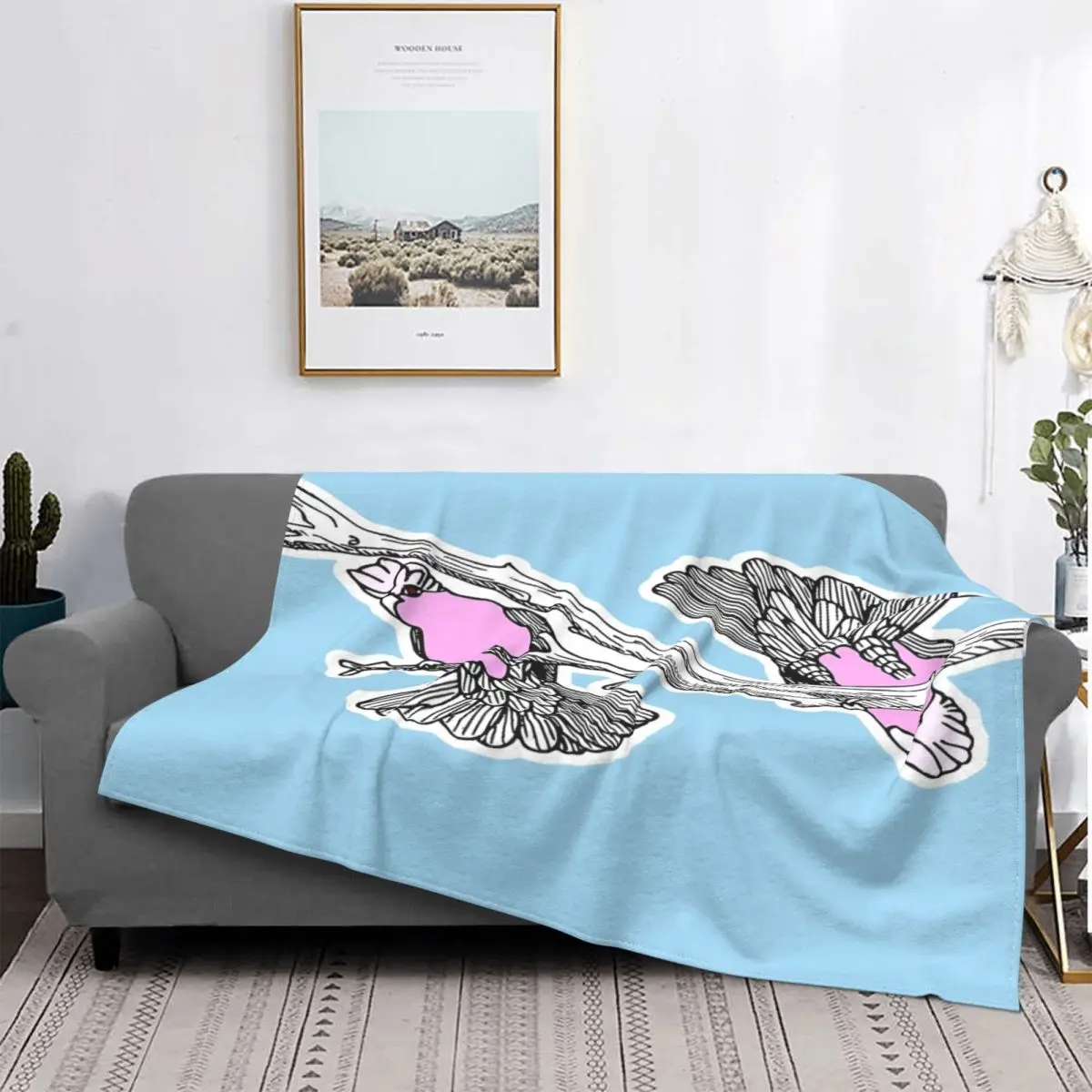Игривый Galahs-colcha a cuadros para cama, manta Heat MICA, ropa de cama y fundas
Игривый Galahs-colcha a cuadros para cama, manta Heat MICA, ropa de cama y fundas