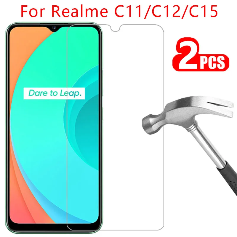 Защитное стекло realme c15 c12 c11, закаленное стекло для oppo realmi c 15 12 11 15c 11c realmec15, защитная пленка
Защитное стекло realme c15 c12 c11, закаленное стекло для oppo realmi c 15 12 11 15c 11c realmec15, защитная пленка