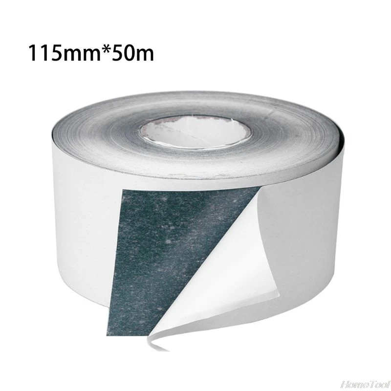 18650 Li-ion Battery Insulation Gasket Barley Paper Battery Pack Cell Insulating Glue Gum Patch Electrode Insulated Pads D03 20
18650 Li-ion Battery Insulation Gasket Barley Paper Battery Pack Cell Insulating Glue Gum Patch Electrode Insulated Pads D03 20