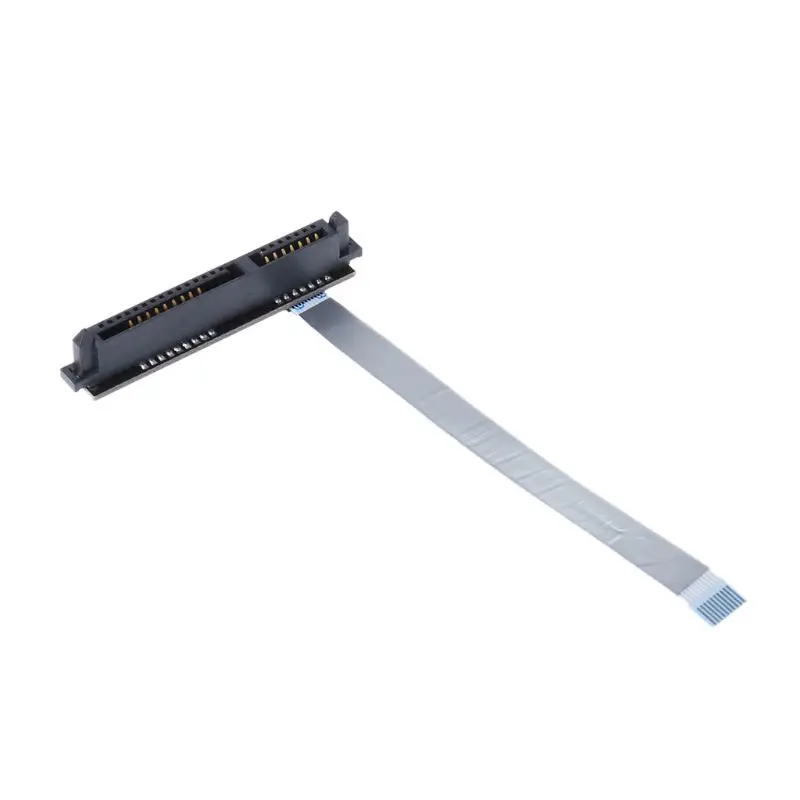 Hard Drive Stable Cable HDD SSD Connector Laptop Adapter for asus S4300U S5300U P9JD
Hard Drive Stable Cable HDD SSD Connector Laptop Adapter for asus S4300U S5300U P9JD