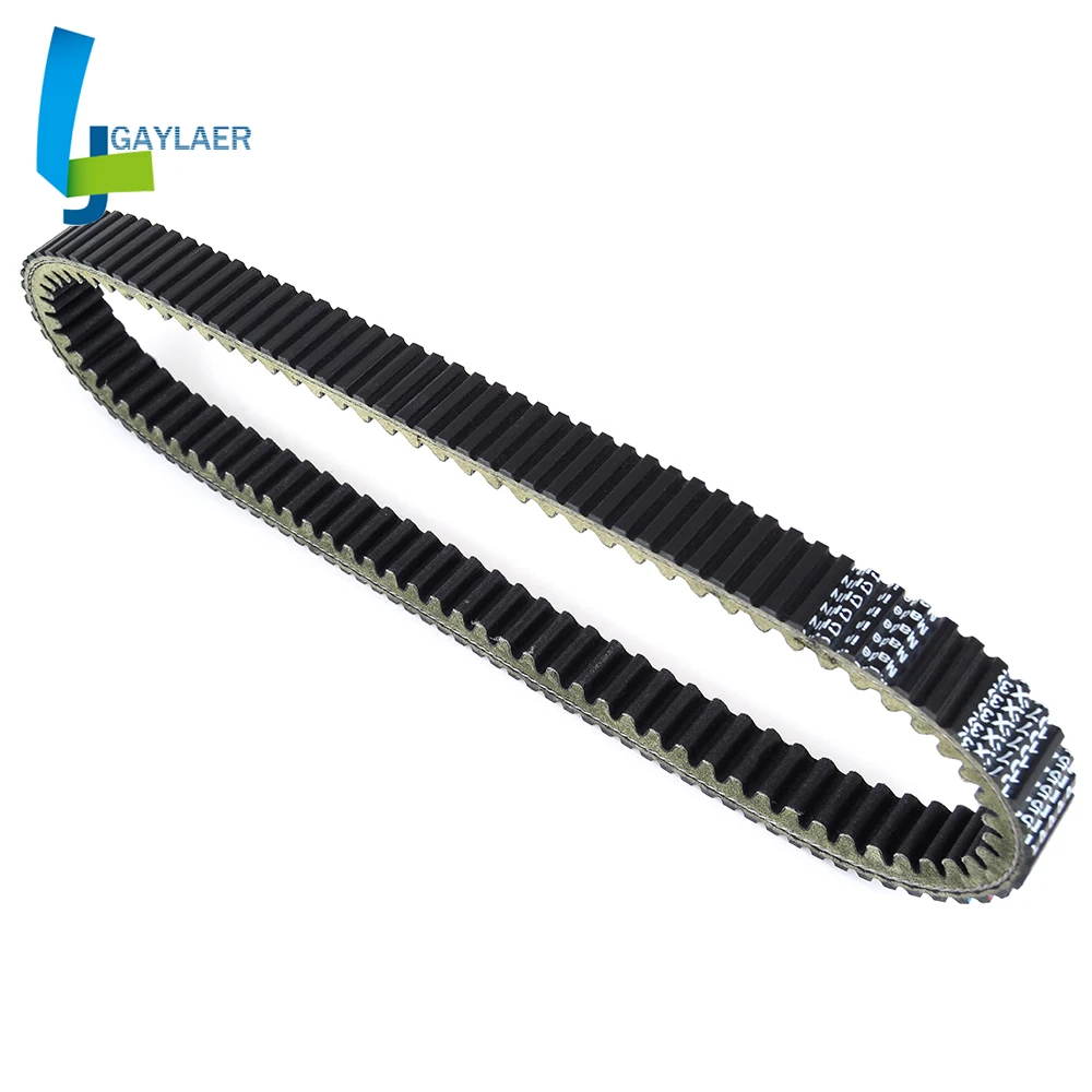 Drive Belt Replacement 3211196 for Polaris Ranger Crew XP 1000 Diesel Diesel Transfer Clutch Belt 
Drive Belt Replacement 3211196 for Polaris Ranger Crew XP 1000 Diesel Diesel Transfer Clutch Belt