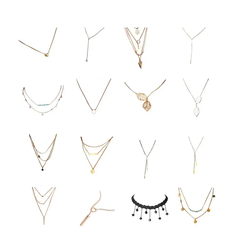 New Collares Sexy Gothic Chokers Crystal Black Lace Neck Choker Necklace Vintage Victorian Women Chocker Steampunk Jewelry
New Collares Sexy Gothic Chokers Crystal Black Lace Neck Choker Necklace Vintage Victorian Women Chocker Steampunk Jewelry