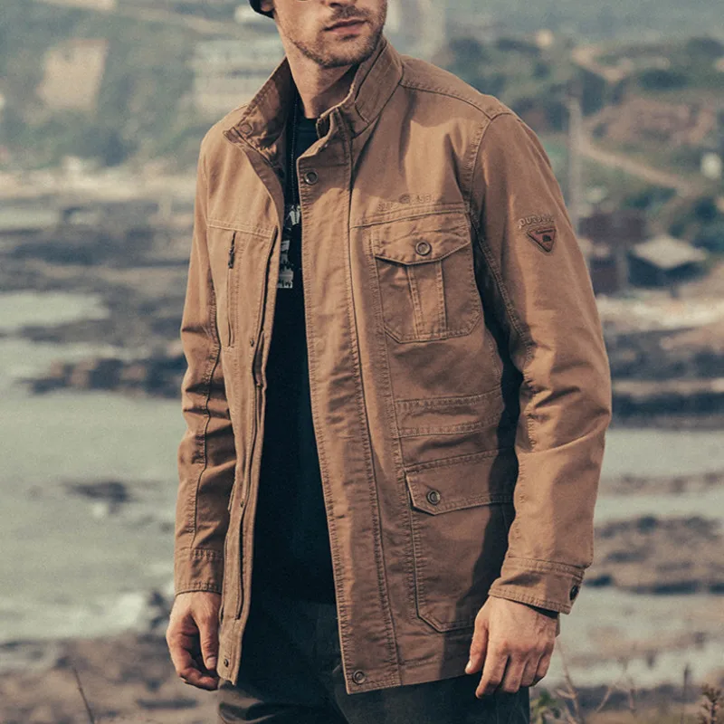 Mens Oversized Jacket Winter Casual 100% Cotton Coat Men Army Black Outwear Warm Military Jacket Men 7XL 8XL 5XL 6XL
Mens Oversized Jacket Winter Casual 100% Cotton Coat Men Army Black Outwear Warm Military Jacket Men 7XL 8XL 5XL 6XL