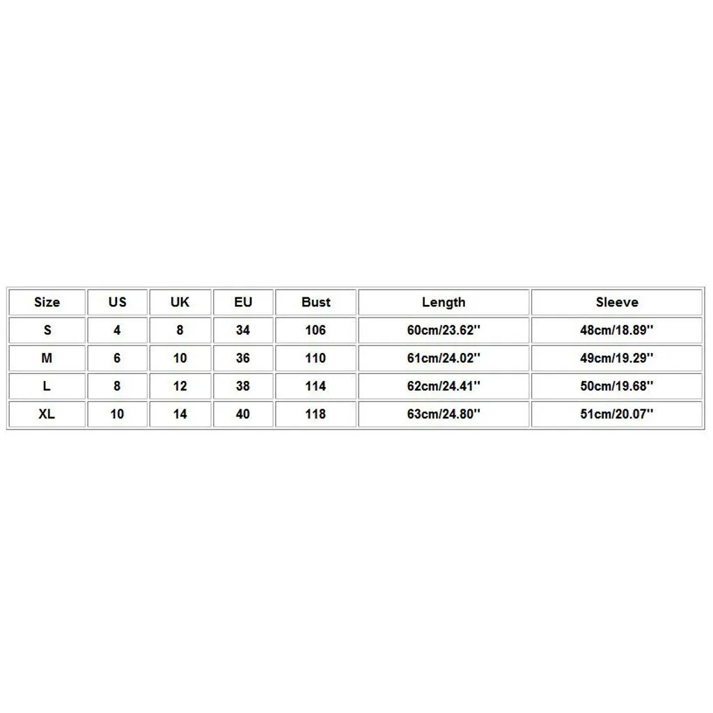 Jaycosin Women Winter Sweaters Knitted Pullover O-neck Sweater 2021 Fashion Color Stripe Tops Jumper Soft Warm Pull Femme
Jaycosin Women Winter Sweaters Knitted Pullover O-neck Sweater 2021 Fashion Color Stripe Tops Jumper Soft Warm Pull Femme