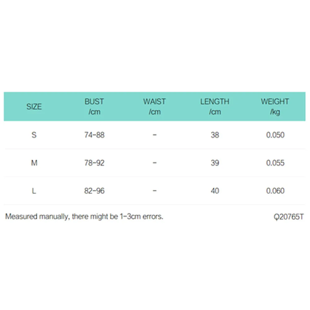 Summer Women Fashion Solid Color Camisole Sexy V-neck Bandage Backless Exposed Navel Top Female Clothing Green Clubwear Party
Summer Women Fashion Solid Color Camisole Sexy V-neck Bandage Backless Exposed Navel Top Female Clothing Green Clubwear Party