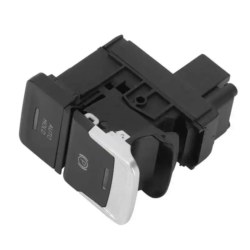Car Accessories brake system Electronic Parking Handbrake Switch Practical Auto Car Accessory Replacement for MKVII brake
Car Accessories brake system Electronic Parking Handbrake Switch Practical Auto Car Accessory Replacement for MKVII brake