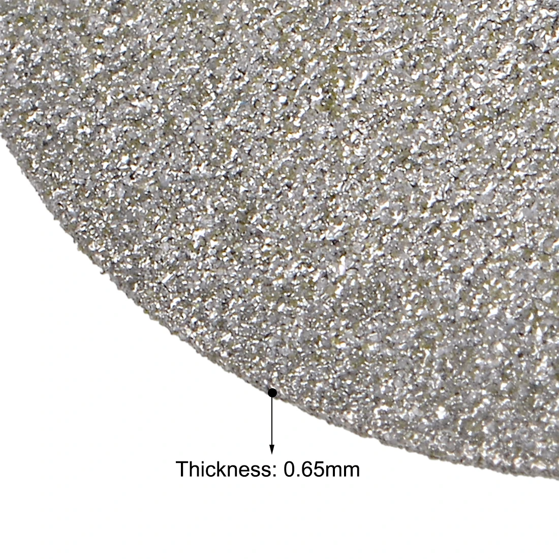 Uxcell 10 50 2 
Uxcell 10 50 2