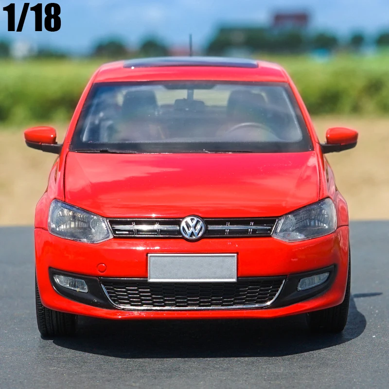 1:18 All New Alloy Diecast Car Model Toys For Boy Christmas Gifts With New Box Free Shipping Collection
1:18 All New Alloy Diecast Car Model Toys For Boy Christmas Gifts With New Box Free Shipping Collection