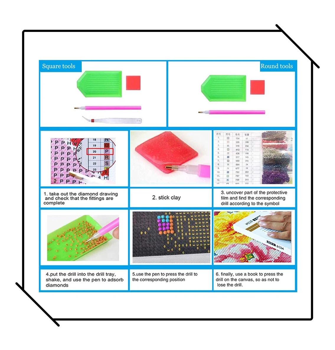 Diy Full Square/Round Diamond Painting Cartoon Sexy Fat Girl Ladies Diamond Embroidery Cross Stitch Diamond Mosaic Home Decor
Diy Full Square/Round Diamond Painting Cartoon Sexy Fat Girl Ladies Diamond Embroidery Cross Stitch Diamond Mosaic Home Decor