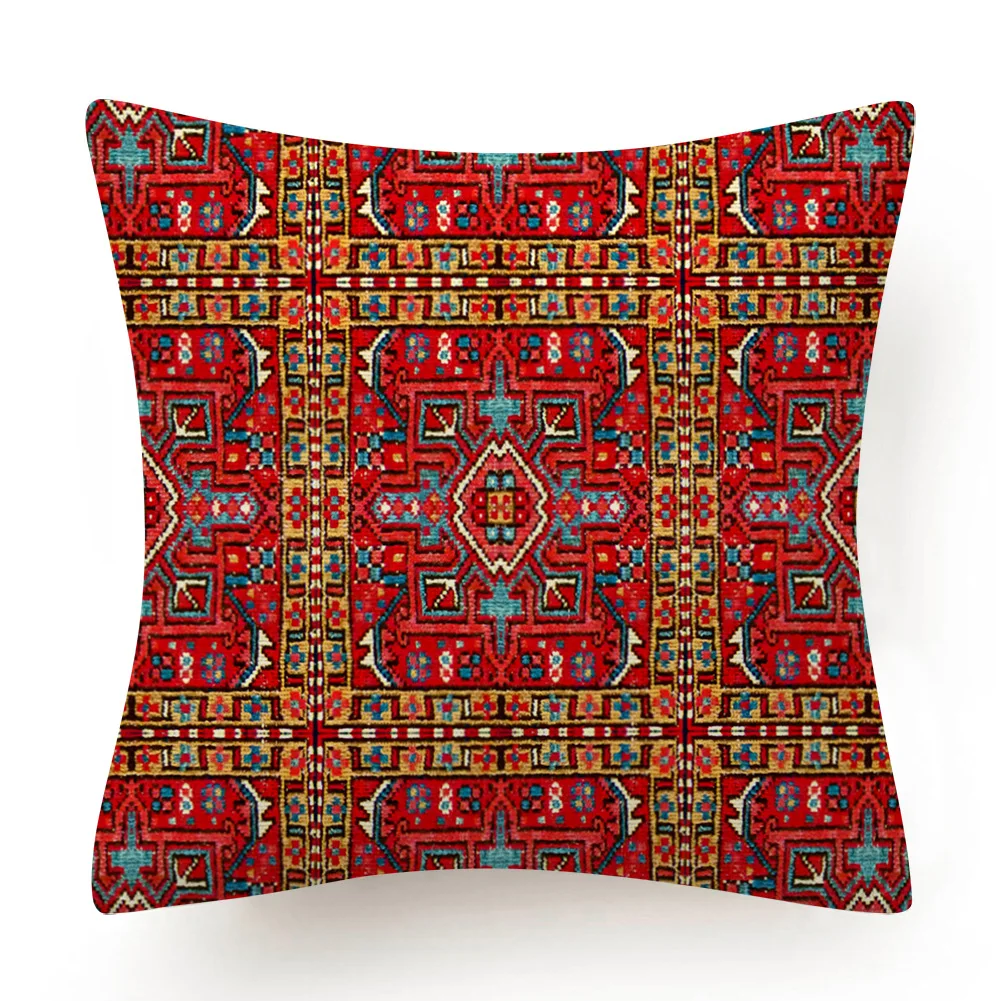 pillows decor home pillow covers decorative Retro Pattern Pattern Hugging Pillow Case buffalo plaid home throw pillows
pillows decor home pillow covers decorative Retro Pattern Pattern Hugging Pillow Case buffalo plaid home throw pillows