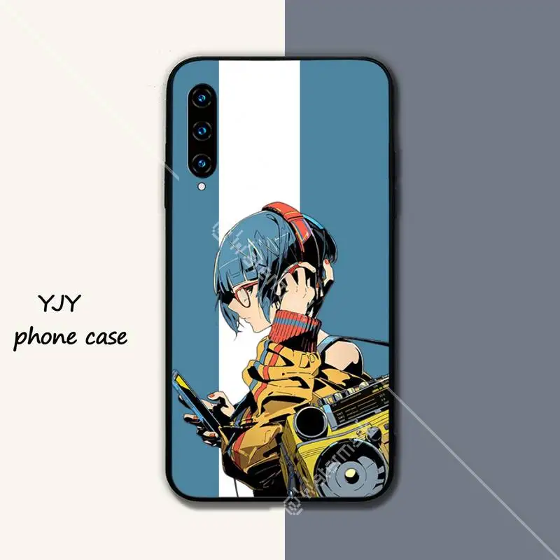 Kamado Nezuko Kimetsu no Yaiba Demon Slayer mobile phone cover case for huawei honor 7A 8s 8x 9X 9 10 20s 20 lite V 30 PRO PLAY
Kamado Nezuko Kimetsu no Yaiba Demon Slayer mobile phone cover case for huawei honor 7A 8s 8x 9X 9 10 20s 20 lite V 30 PRO PLAY