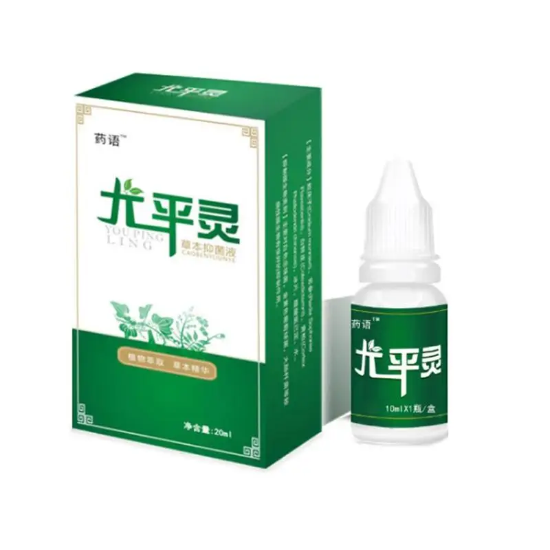Callus Removal Corn Treatment Peeling Liquid Dead Skin Corns Exfoliant Ointment Antibacterial Water
Callus Removal Corn Treatment Peeling Liquid Dead Skin Corns Exfoliant Ointment Antibacterial Water