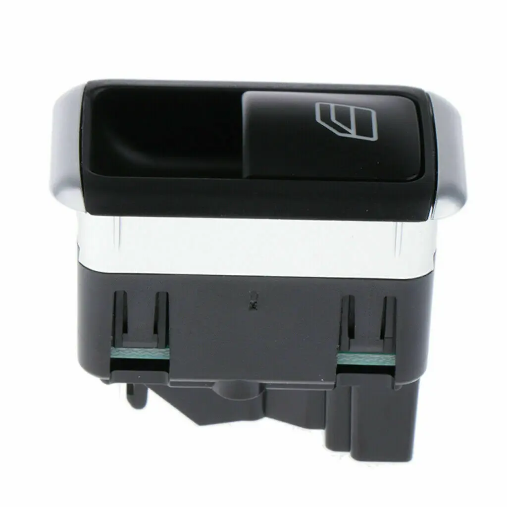 Auto window switch for Benz W204A207 2048700451
Auto window switch for Benz W204A207 2048700451