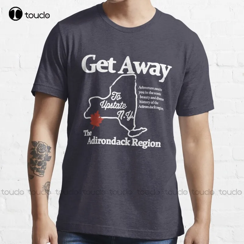 Charlie Kelly Get Away To Upstate New York T Shirt Its Always Sunny In Philadelphia T-Shirt Tee Shirts Mens Unisex Tee
Charlie Kelly Get Away To Upstate New York T Shirt Its Always Sunny In Philadelphia T-Shirt Tee Shirts Mens Unisex Tee