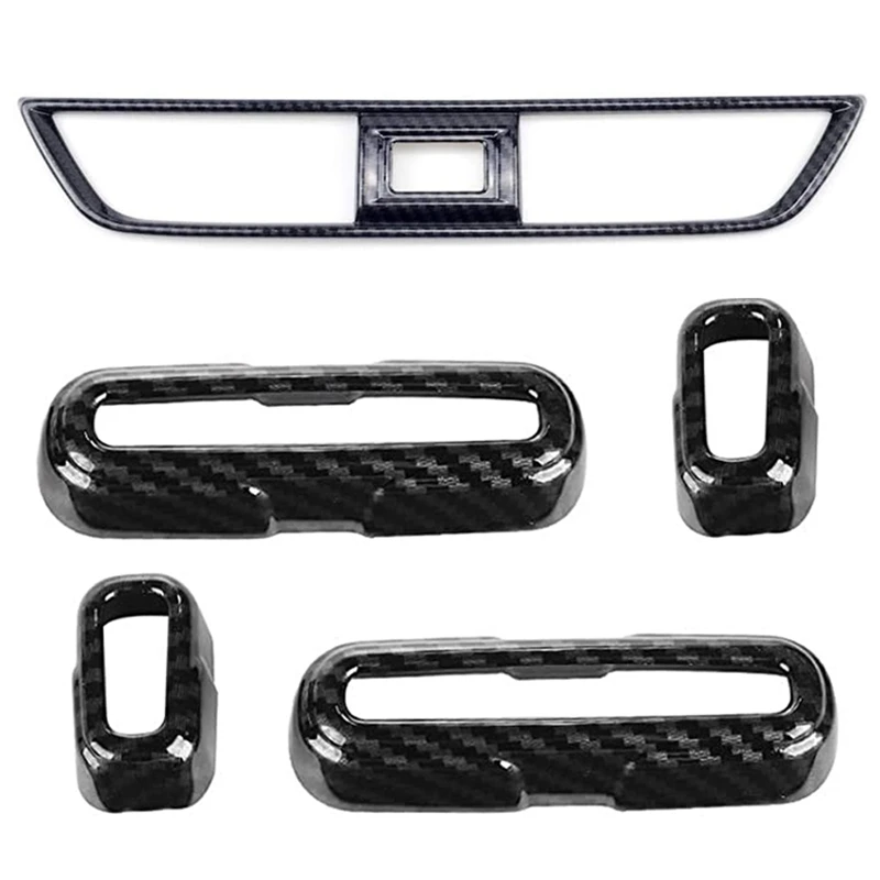 Центральная консоль A/C крышка выходного отверстия вентиляционного отверстия с кнопкой регулировки автомобильного сиденья Крышка отделка ...
Центральная консоль A/C крышка выходного отверстия вентиляционного отверстия с кнопкой регулировки автомобильного сиденья Крышка отделка ...