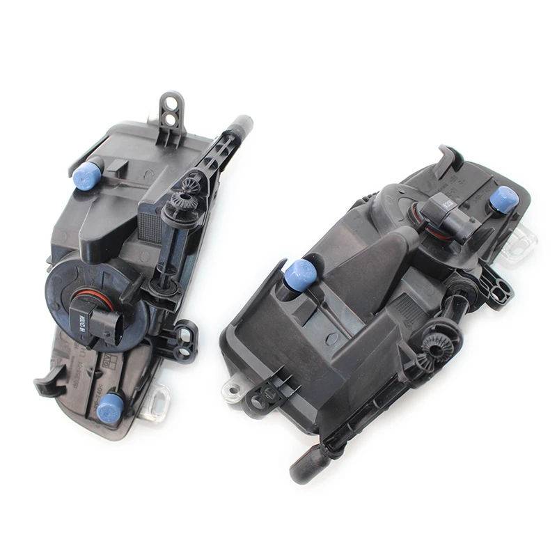 Front Bumper Lower Fog Light Lamp Halogen For- A3 2015-2016 Sedan(Pair)8V0941699B, 8V0941700B
Front Bumper Lower Fog Light Lamp Halogen For- A3 2015-2016 Sedan(Pair)8V0941699B, 8V0941700B
