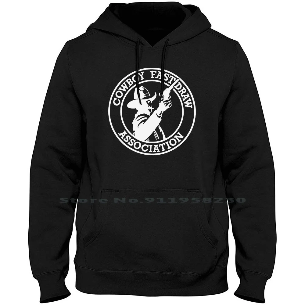 Cowboy Men Women Hoodie Pullover Sweater 6XL Big Size Cotton Association Popular Cowboy Some Logo Hot Cow Me Go
Cowboy Men Women Hoodie Pullover Sweater 6XL Big Size Cotton Association Popular Cowboy Some Logo Hot Cow Me Go