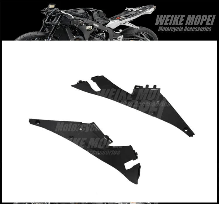Inside Side Cover Panel Fairing Fit For HONDA CBR600RR 2013 2014 2015 2016 2017 2018 2019
Inside Side Cover Panel Fairing Fit For HONDA CBR600RR 2013 2014 2015 2016 2017 2018 2019