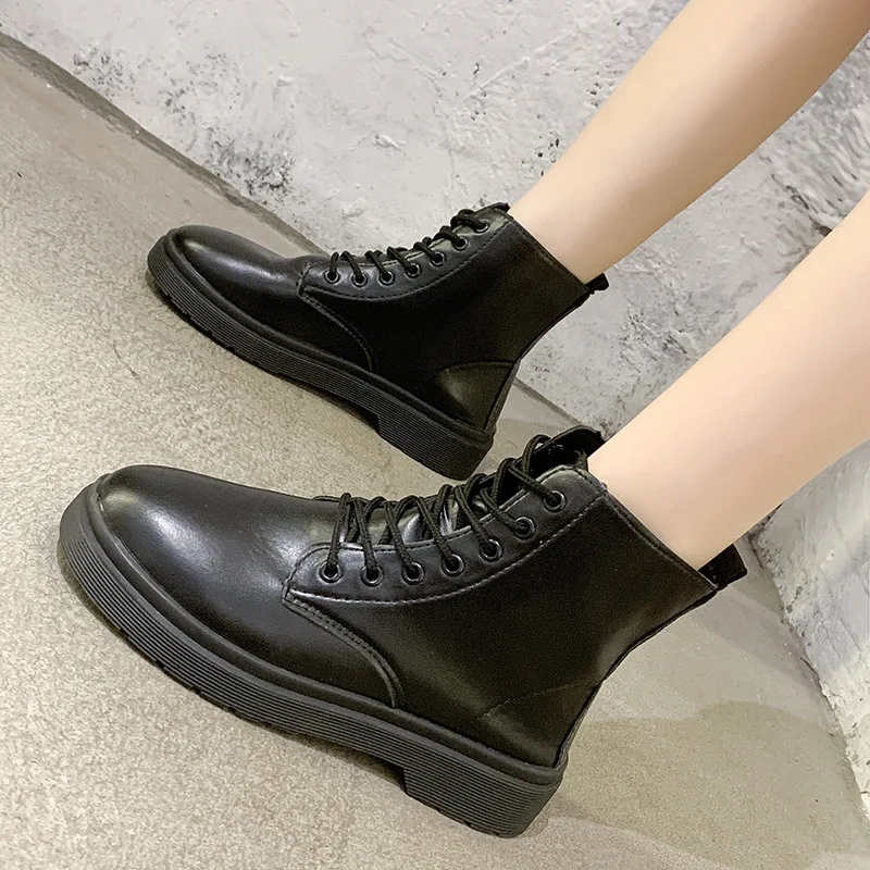 Shoes for Women 2020 High Heels Rain Boots Leather Chunky Snow Lolita Shoes Winter Shoes Women Goth Cowboy Boots Platform
Shoes for Women 2020 High Heels Rain Boots Leather Chunky Snow Lolita Shoes Winter Shoes Women Goth Cowboy Boots Platform